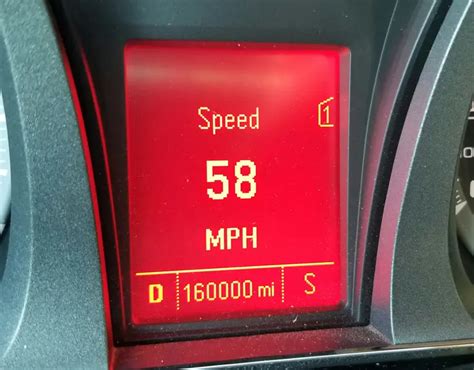 Lincoln Lease Calculator