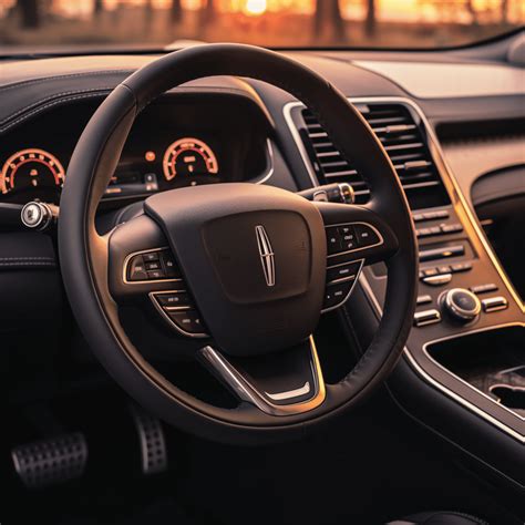 Lincoln Repair Hubbard Ohio Service