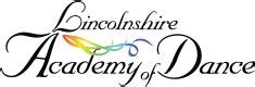 Unleash Your Dancing Potential with Lincolnshire Academy of Dance - Expert Training for All Ages!