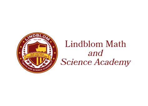 Exploring the Outstanding Academics and STEM Education at Lindblom Math & Science Academy in Chicago, IL