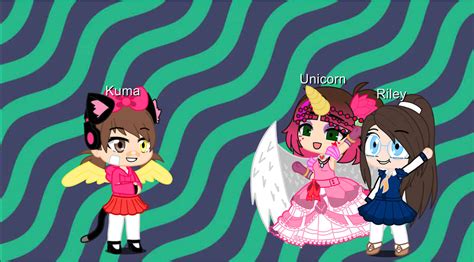 Lindsey in Roblox by UnicornButterfly900 on DeviantArt