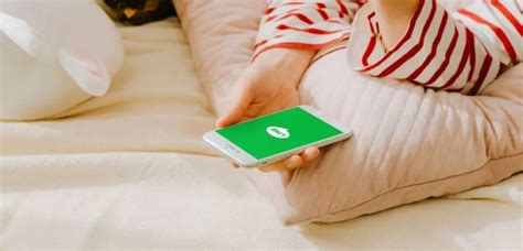 Line App Finally Allows Chinese Users Access: Breaking Down the Benefits