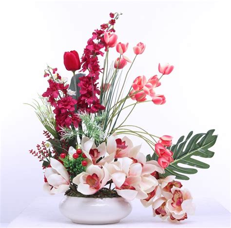 Discover the Beauty of Line Floral Design - Defining Elegance