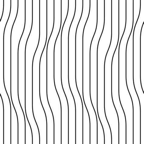 Line Pattern Png