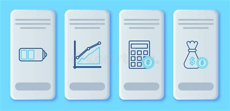 Calculate Your Line Set Charge with Ease: Introducing our Line Set Charge Calculator