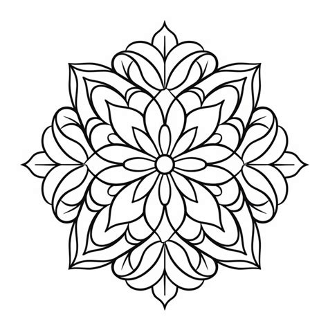 Line Work and Detailing