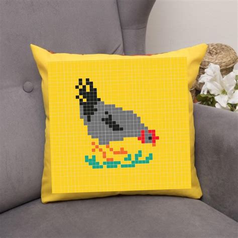 Line-by-Line Description