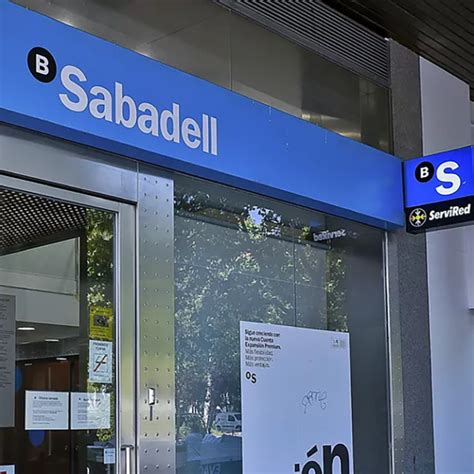 Línea de crédito Banco Sabadell: ¡Tu solución financiera!