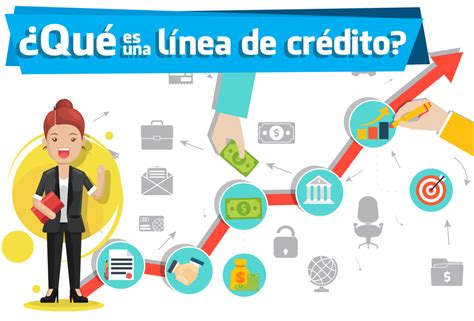 Financia Tu Negocio: Línea de Crédito para Autónomos