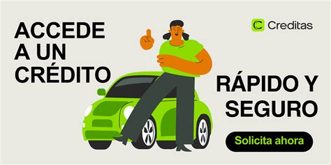 Obtenga préstamos rápidos con Línea de Préstamos