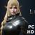 Lineage 2m Gameplay Pc