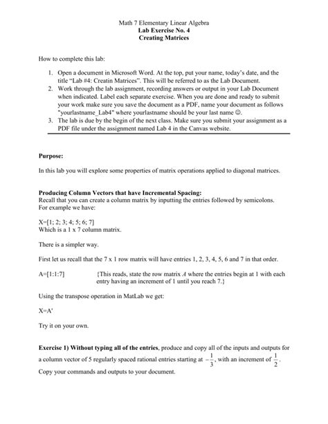 Linear Algebra Legends: Coolmathgames' Creation of Matrix Mastery