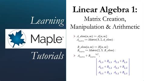 Linear Algebra Legends Coolmathgames' Portal to Matrix Manipulation