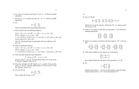 Linear Algebra Lords: Coolmathgames' Dominion over Matrices