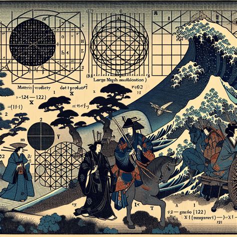 Linear Algebra Luminaries Coolmathgames' Enlightenment of Matrix Mastery