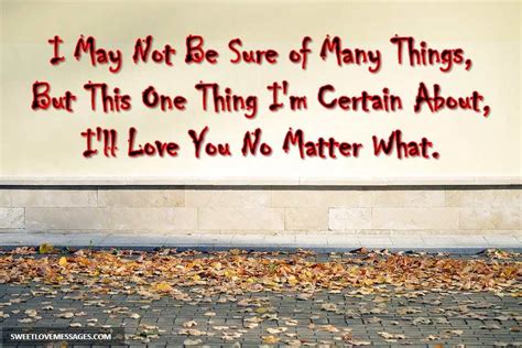 Lines Touching the Heart Line