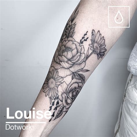 Linework Tattoo Artists Near Me