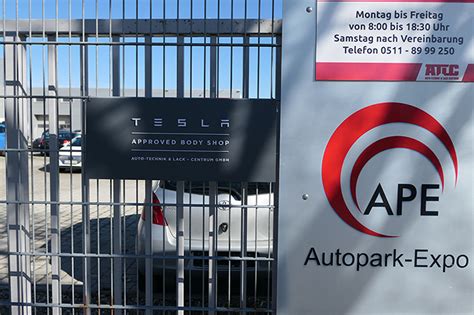 Linglestown Auto Body Expo