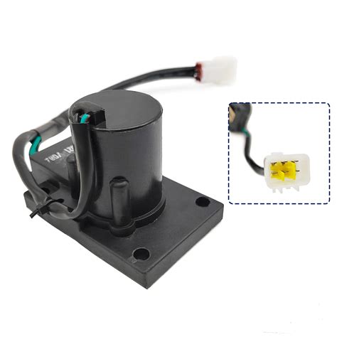 Linhai 300 Parts - Linhai Parts - AliExpress