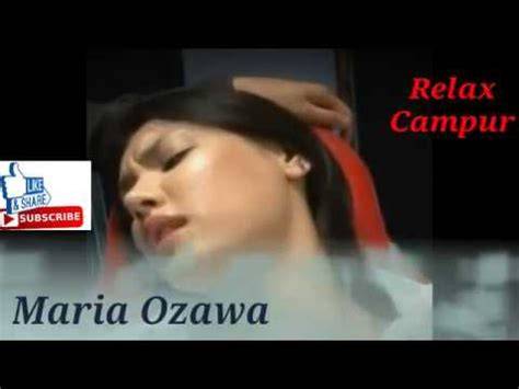 Link Bokep Maria Ozawa