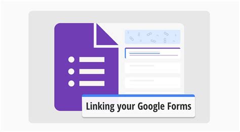 Link Google Form