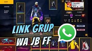 Link Grup JB FF