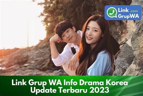 Link Grup WA BO Image