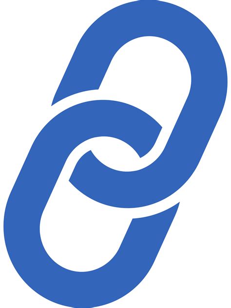 Link Icon
