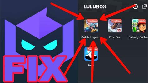Link Lulubox: Segala Hal yang Perlu Anda Ketahui