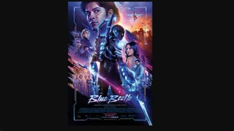 Link Nonton Blue Film
