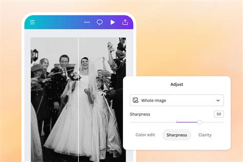 Link Penjernih Foto Terbaik untuk Mempercantik Gambar Anda