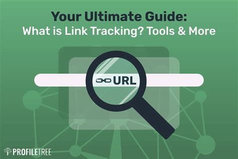 Link Tracking Tools