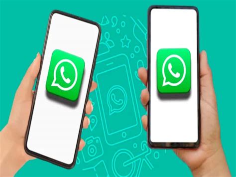 Link Your Account To WhatsApp Using Your Phone Number