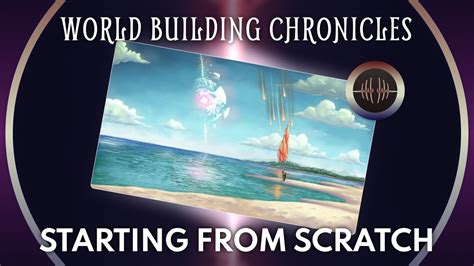 Link-Building Chronicles