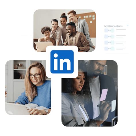 LinkedIn