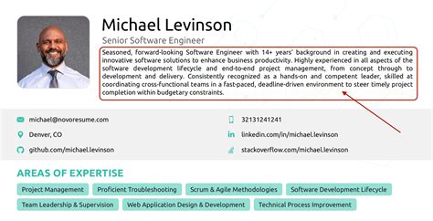 LinkedIn Software Engineer