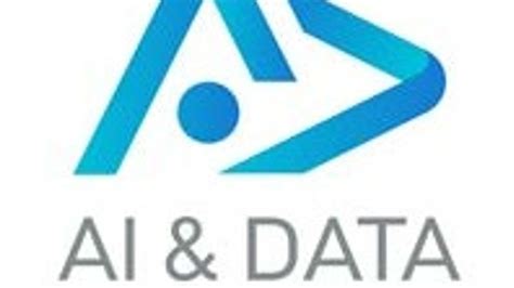 LinkedIn is collecting your data for AI