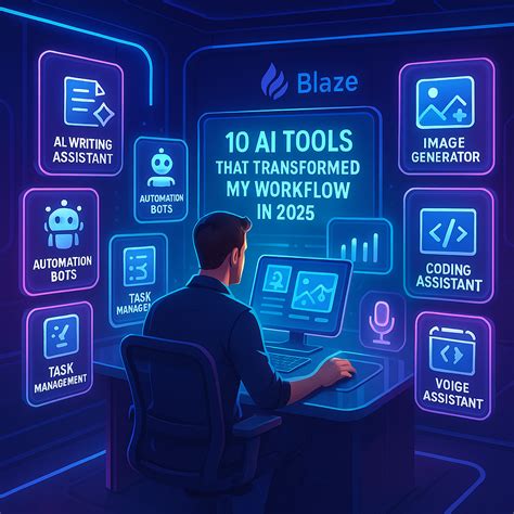 LinkedIn is getting even more AI tools