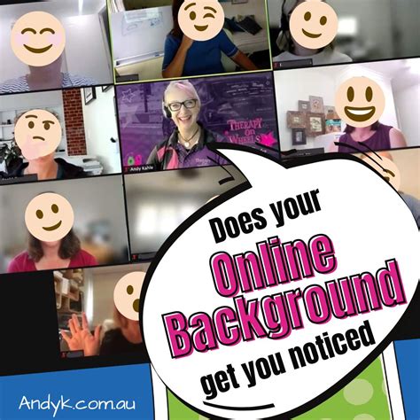 LinkedIn is getting less distracting for some