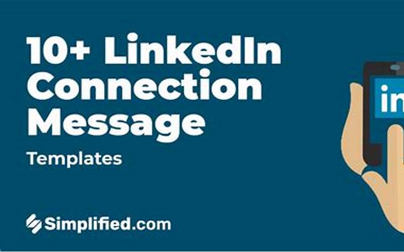 Linkedin Connect With Professionals