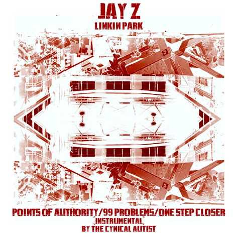 Linkin Park's Hottest Single: 99 Problems Mp3 Download Available now!