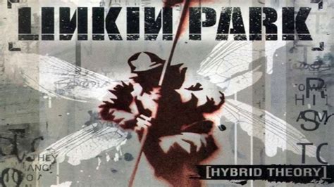 Unleash Your Inner Music Producer: Linkin Park Multitracks for Download!