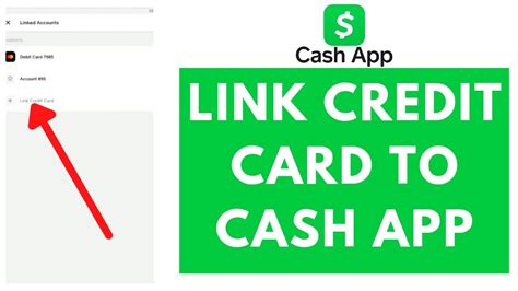 Linking Your Wise Card to Cash app