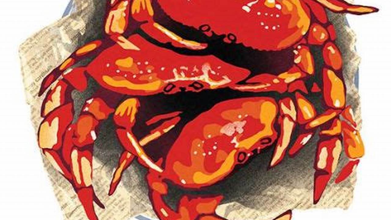 Linnea Design Calendar 2024