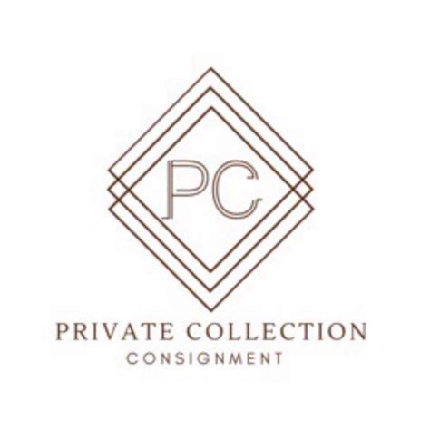 Linnyhill Collection Private Collection: 2026 Access
