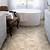 Lino Flooring Uk Bathroom