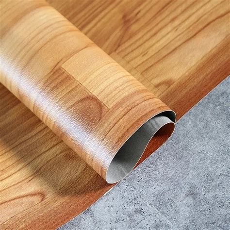 Linoleum Flooring Rolls Cheap