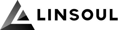 Elevate Your Audio Experience with Linsoul Audio: Save Big with Exclusive Promo Code