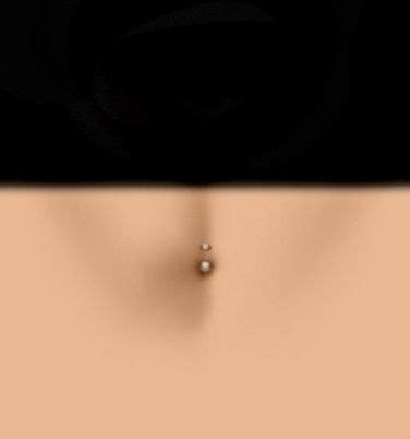 Lint-Infested Belly Button - Roblox