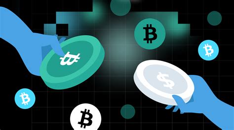 Linus Crypto Lending Program